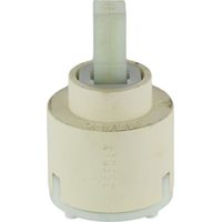 Cartouche de rechange pour mélangeurs CISAL ZZ95274000 Cartouche