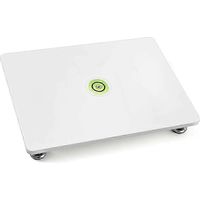 Table de nivellement pour résine, table de nivellement de précision réglable pour résine époxy, accessoire de nivellement pour résine époxy