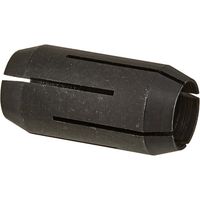 Pince de serrage Makita 1/4" 197038-5