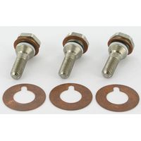 Reparatursatz Kolben KENT IPKIT6