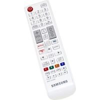 Mando a distancia original BN59-01268H, BN59-01268G SAMSUNG