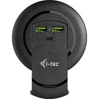 Tragbares Ladegerät i-Tec CHARGER96WD