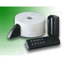 Remote Control Telenordik 5TR for Nordik Evolution Fans