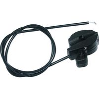 Câble de starter FLYMO 512722205