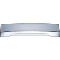 Außenlampe quick italy cpa 1 LED 4W IP65