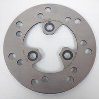 vordere bremsscheibe ng brakes für roller piaggio 50 zip 1993 bis