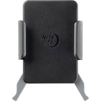 NITE Ize Squeeze Handy-Kfz-Halterung
