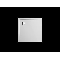 Kaldewei 384800013199 DW SUPERPLAN Mod.1848-1, 900 x 900