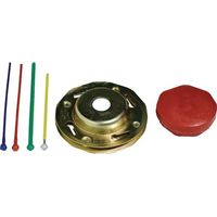 Cabeza de corte escariado 25,4 mm WEED-LOVER WEE100254