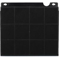 Ersatzteil - Original-Aktivkohlefilter Typ 15 - -