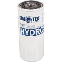 Filter 260 HS-II-10 CIM-TEK CT70062