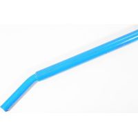 Tracer Rohr UNIVERSAL 65101832N