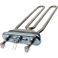 Resistenza 1850W - Lavatrice - FAGOR - 592553663946770962
