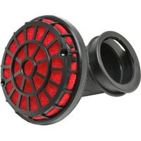 Luftfilter Malossi für Moped Peugeot 50 103 l neu