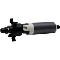 Rotor de lagon - Jet de puissance / Max Flo 3500
