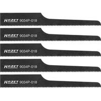 HAZET 9034P-018/5 OUTIL