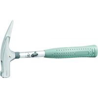 Martillo de carpintero EDMA - 35855
