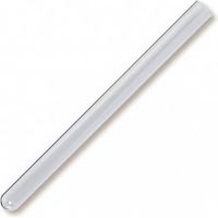 Gaine quartz pour Station UV 4m3/heures