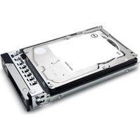 Dell 1,2 TB 10.000 U/min SAS 12 Gbit/s, 400-atjl