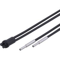 Ifm electronic FE-00-PA-E2.5 Fiber optic sensor