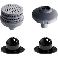 pour piscine pièces détachées compactes 32 mm pièces de
