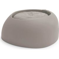 PET FOUNTAIN 220V TORTORA