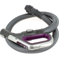 Manguera flexible para aspiradora - aspiradora essentiel b