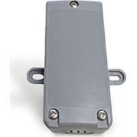 Bosch 7738112343 Wireless RF T2 outdoor temperature sensor for KCR 110 RF