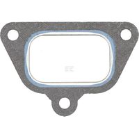Guarnizione DEUTZ 04184903