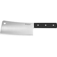 Couperet 20cm - Wüsthof dreizack