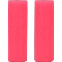 Chewies pour Alignement Dentaire et Soins Bucco-dentaires (Saveur Fraise)