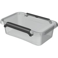 Rangement décoratif no-name 10255102 capacité 350 ml durable