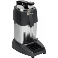 Presse à agrumes électrique 30 Litres / heure, 230 W, 220 V - MONO