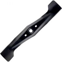 Lame tondeuse pour Honda HRD 536 72511-VGO-B500 coupe 53,5 cm