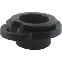 Ring schwungrad MTD 741-0356