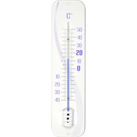 Termómetro de Metal de 29 cm Deco - Stil