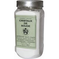 Sodakristalle Dose 1000ml 600g