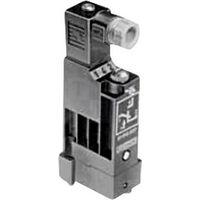 Pressostat interrupteur de tension SCM 2 à 8 bars IP54 CROUZET 81513516