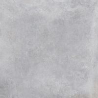 Carrelage imitation pierre Aryl blanc Nube 80x80 cm