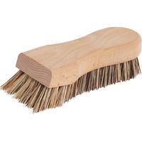Redecker Brosse à récurer Union extra dure