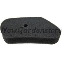 Filtro aria trattorino tagliaerba rasaerba compatibile HONDA 17211-ZG1-700