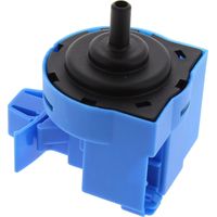 Analoger druckschalter, 3792216040 - waschmaschine