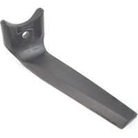 Dent de herse rotative, gauche, Fast FIT® Kuhn 52596510