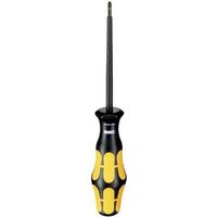 Cacciavite VDE Phoenix Contact 3 5 mm 198 mm metallo