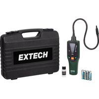 Extech Cerca fughe refrigerante