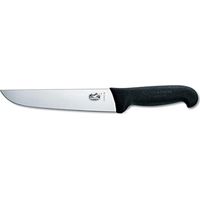 Victorinox coltello francese Fibrox acciaio inox 18 cm
