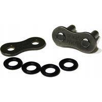 AFAM 520 XLR2 XS-RING CATENA GRIGLIA