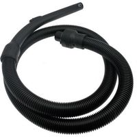 Ersatzteil - Tuyau, Flexible complet D81 TE - - HOOVER
