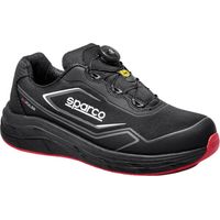 Scarpe Antinfortunistiche Sparco Impulse Rotor S1PS 44