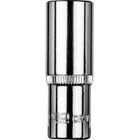 Douille hexagonale longue 1/4", 13 mm
